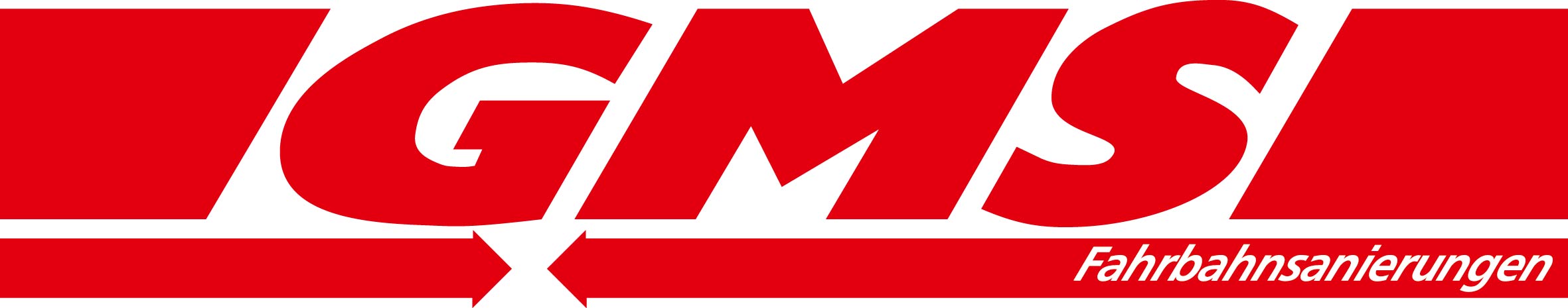 gms_logo