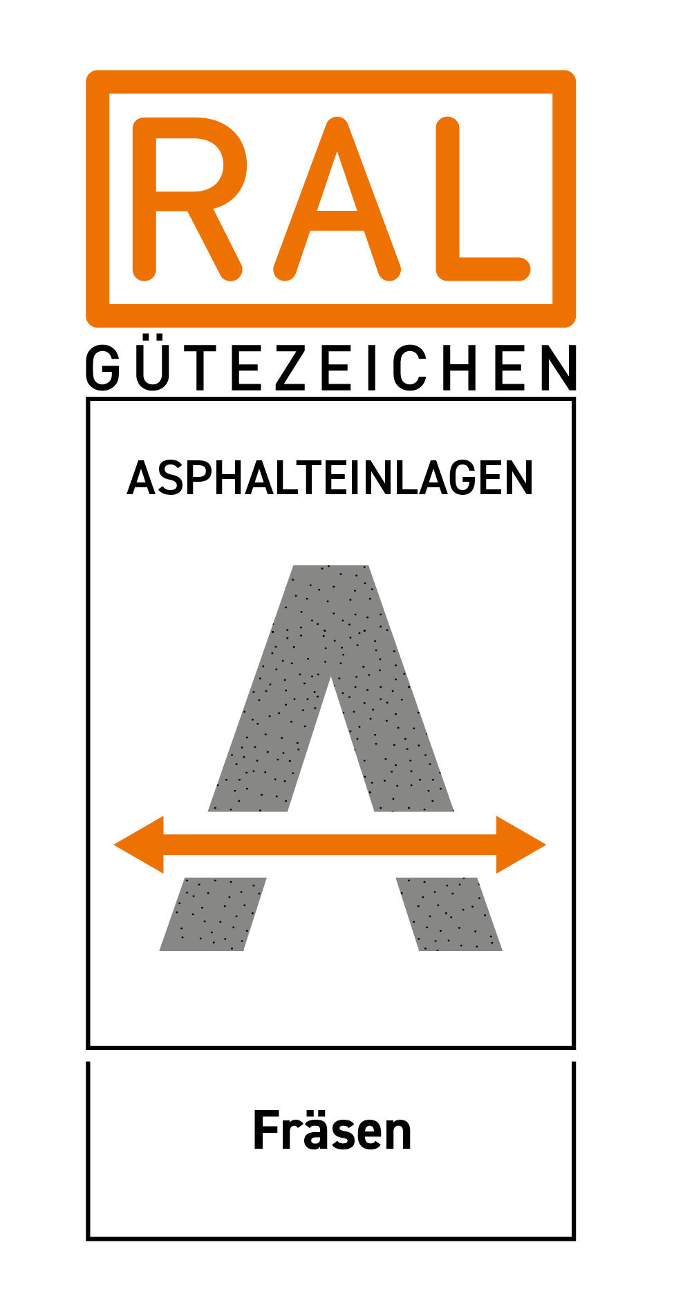 RAL_FINAL_Gütezeichen_Asphalteinlagen_Fräsen_transparent