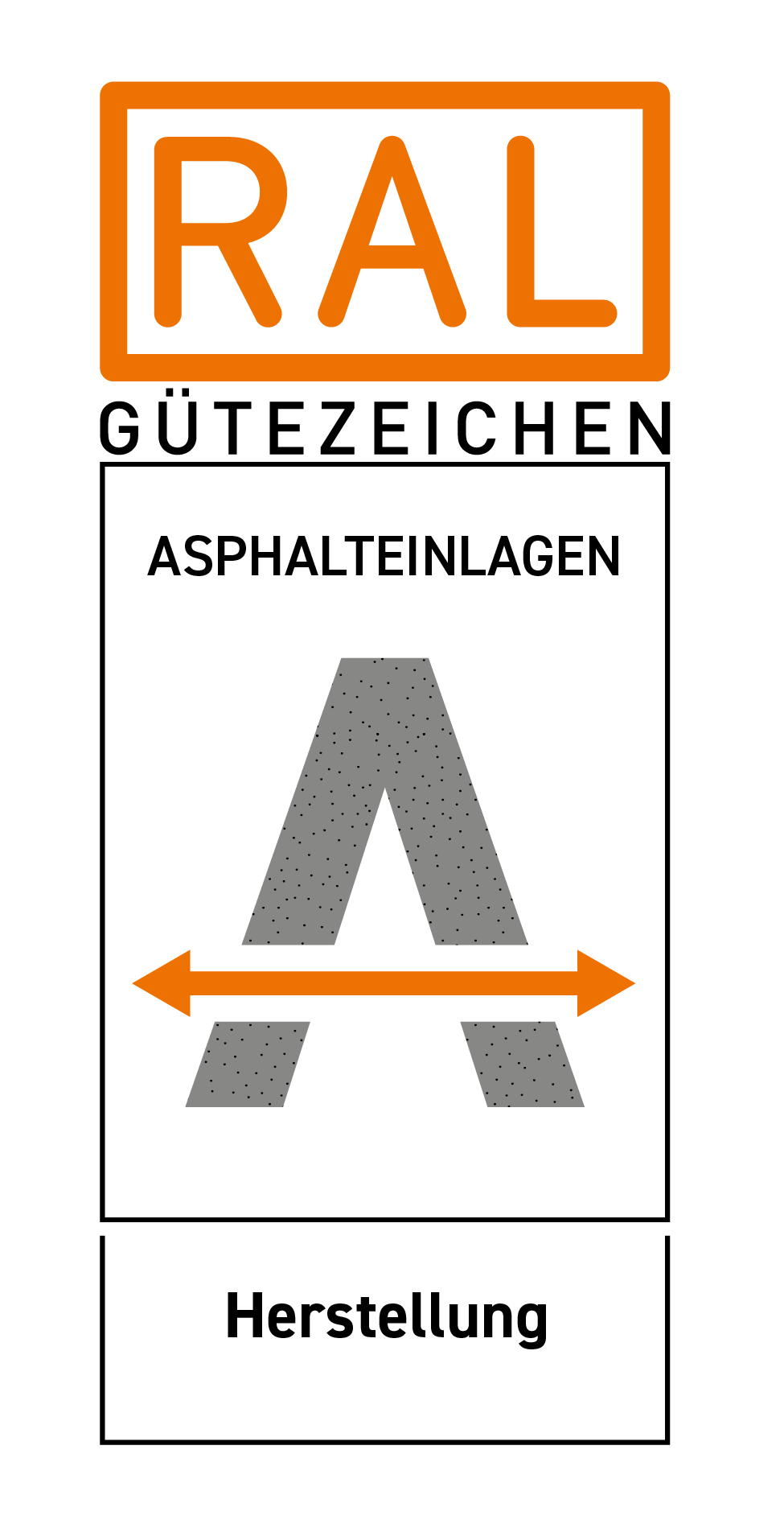 RAL_FINAL_Gütezeichen_Asphalteinlagen_Herstellung_transparent