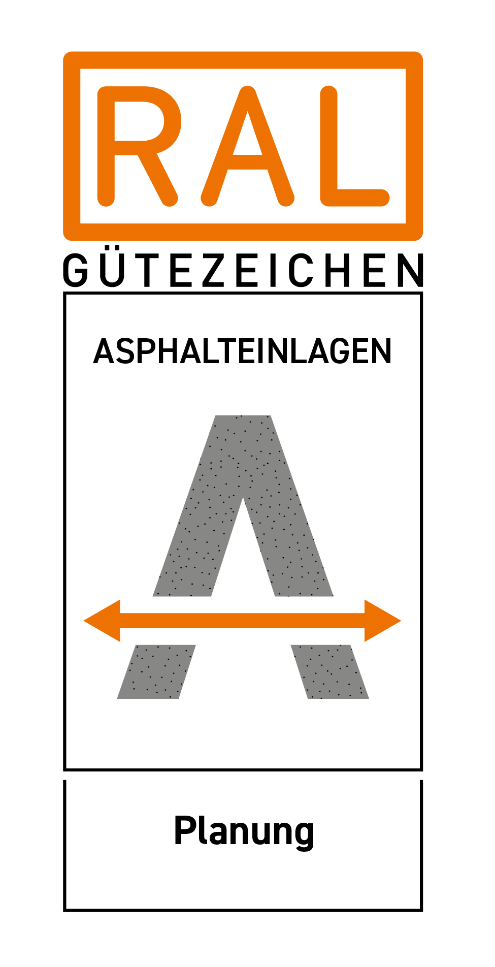 RAL_FINAL_Gütezeichen_Asphalteinlagen_Planung_transparent