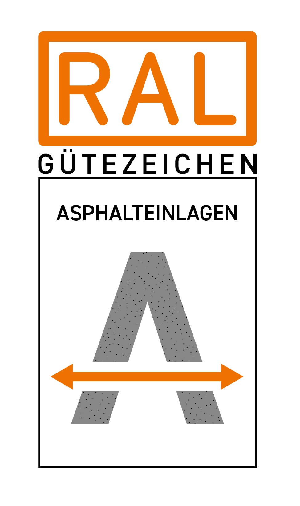 (c) Gg-asphalteinlagen.de