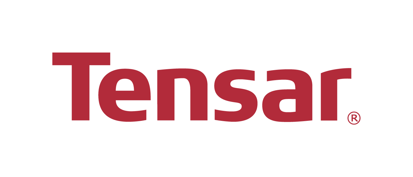 tensar_logo_terra