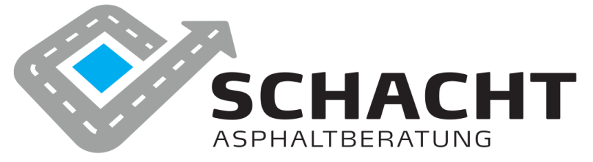 Asphaltberatung-Schacht- Babilit