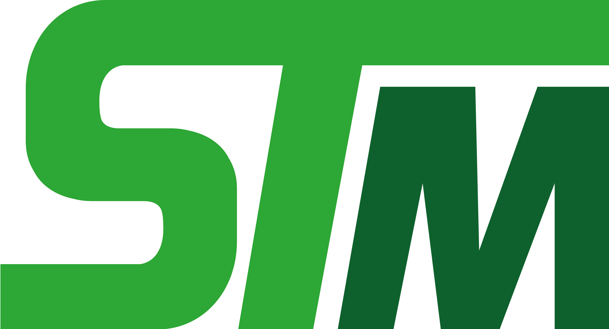 STM Süddeutsche Teerindustrie